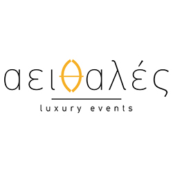 Ktima Aethales profile